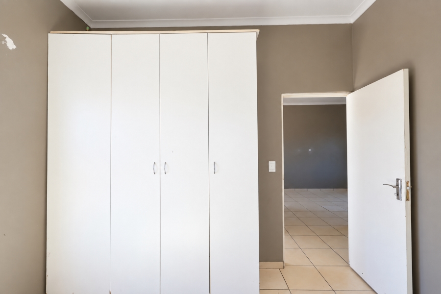 2 Bedroom Property for Sale in Parklands East Western Cape